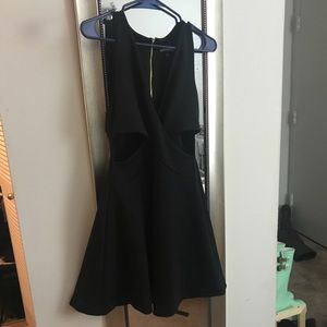 Express LBD!